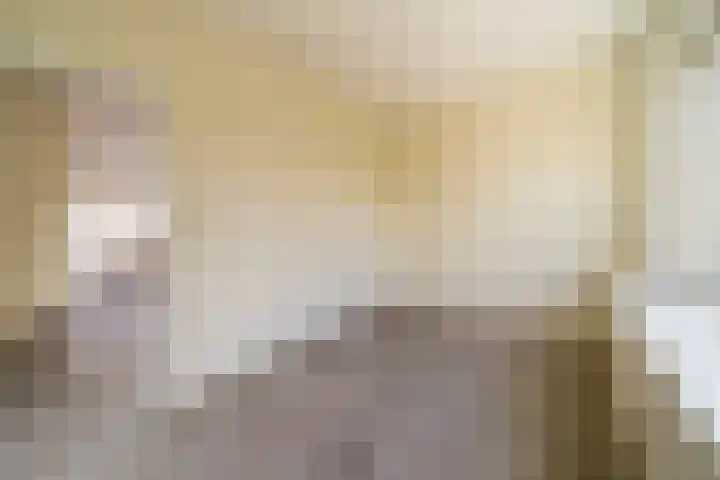 Plutostraat 56 Nijmegen thumbnail 7