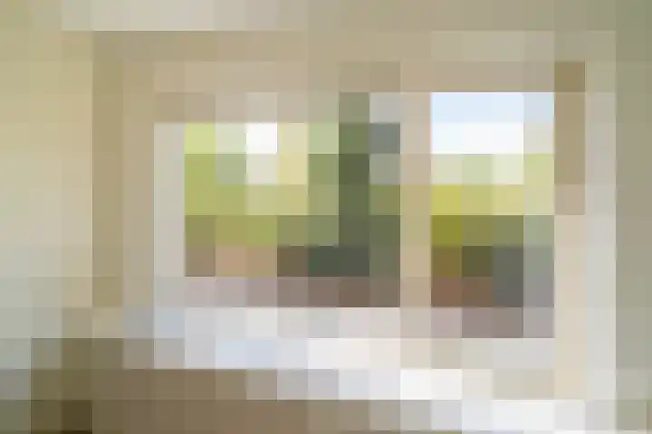 Plutostraat 56 Nijmegen thumbnail 9