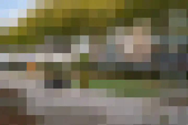Plutostraat 60 Alphen aan den Rijn thumbnail 37