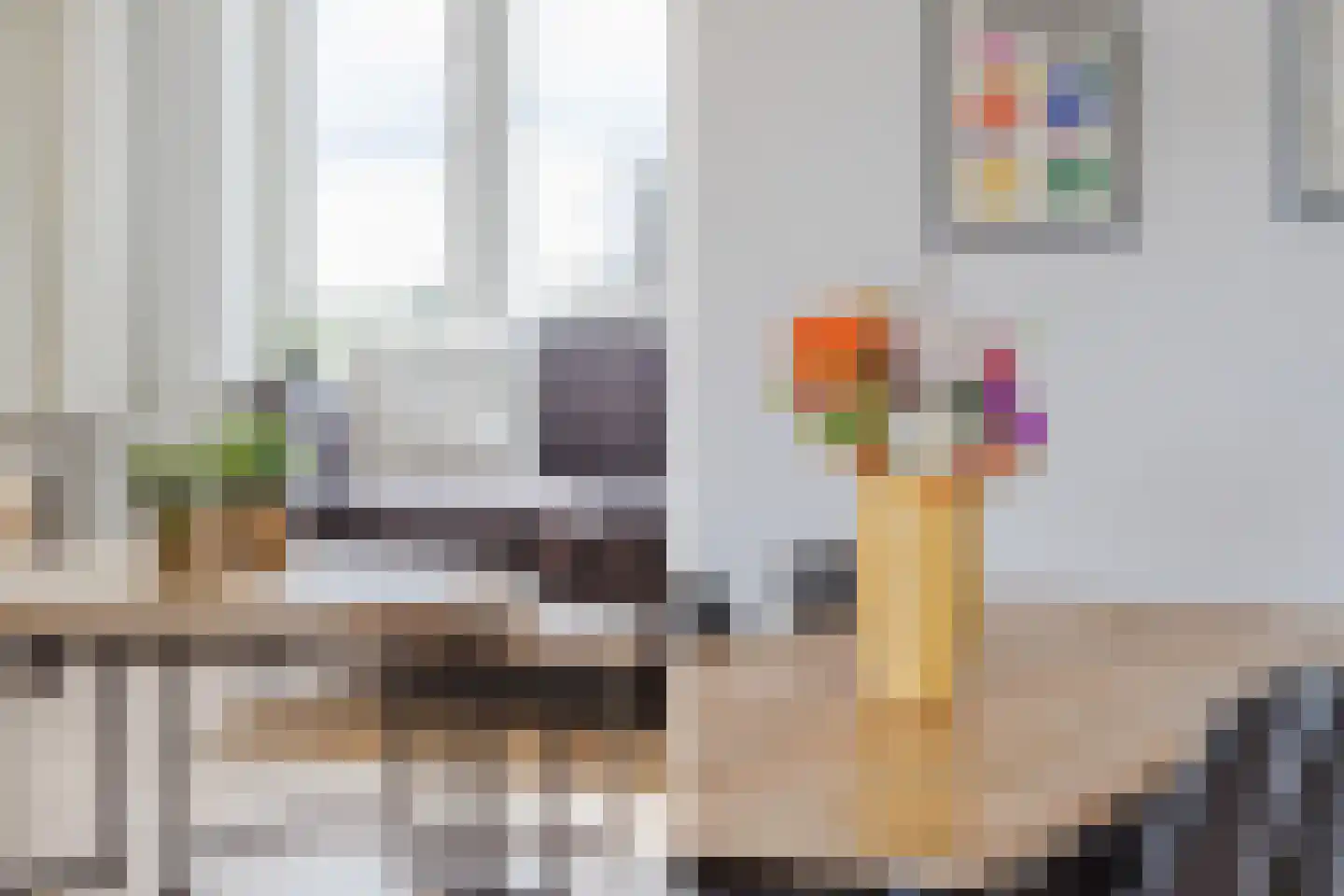 Plutostraat 62 Nijmegen thumbnail 15