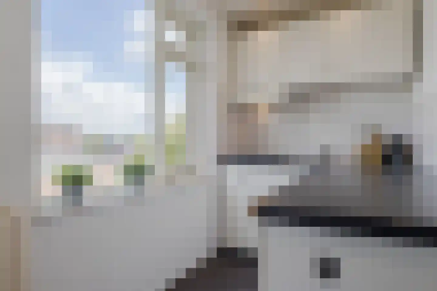 Plutostraat 62 Nijmegen thumbnail 16