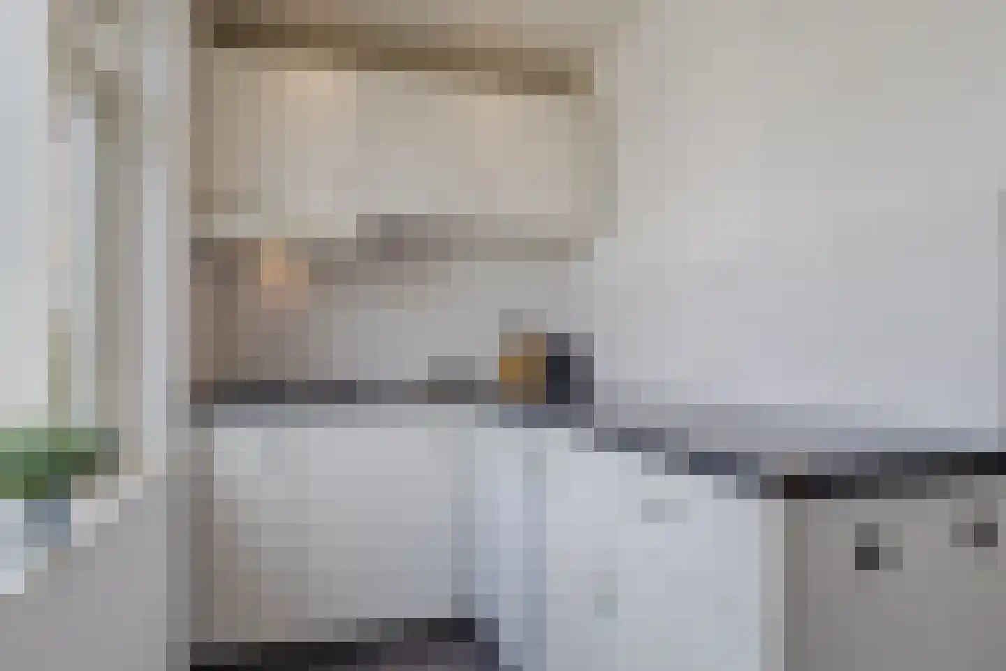 Plutostraat 62 Nijmegen thumbnail 17