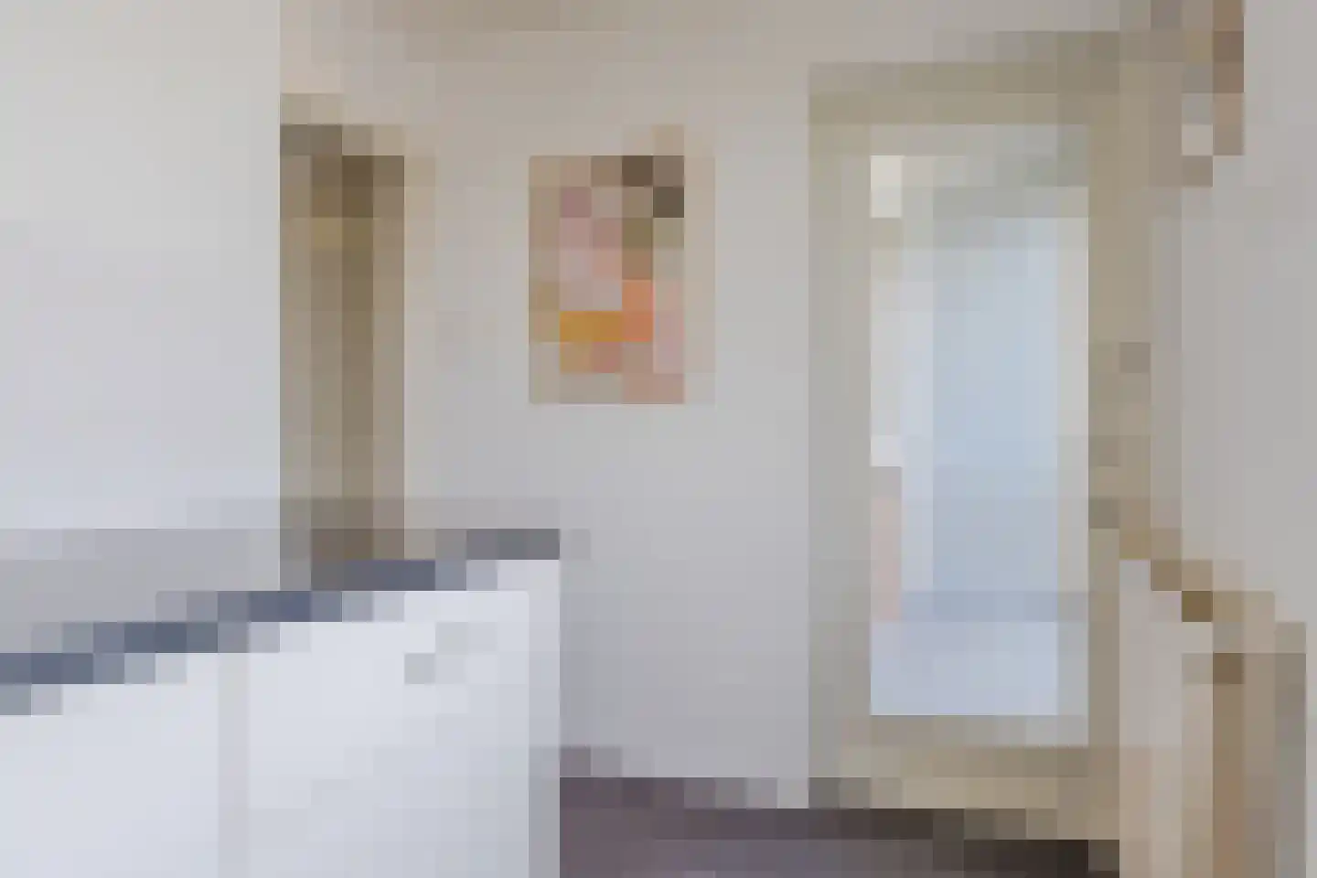 Plutostraat 62 Nijmegen thumbnail 18
