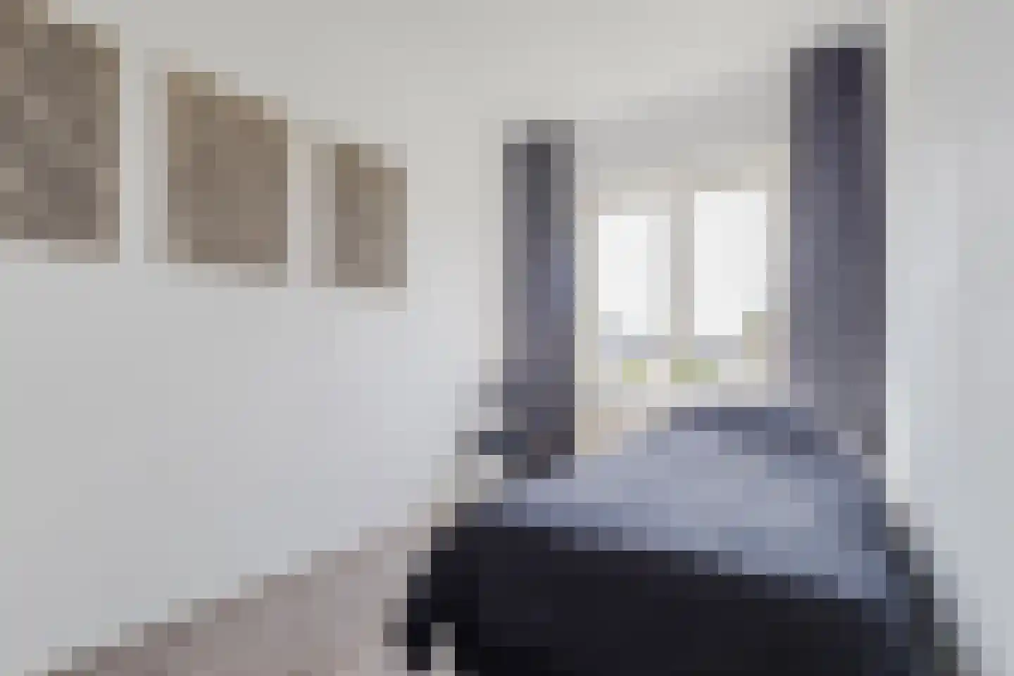 Plutostraat 62 Nijmegen thumbnail 22