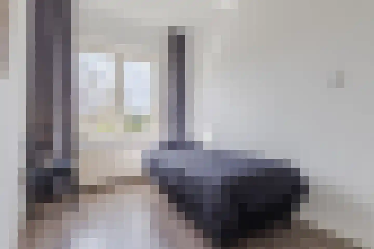 Plutostraat 62 Nijmegen thumbnail 23