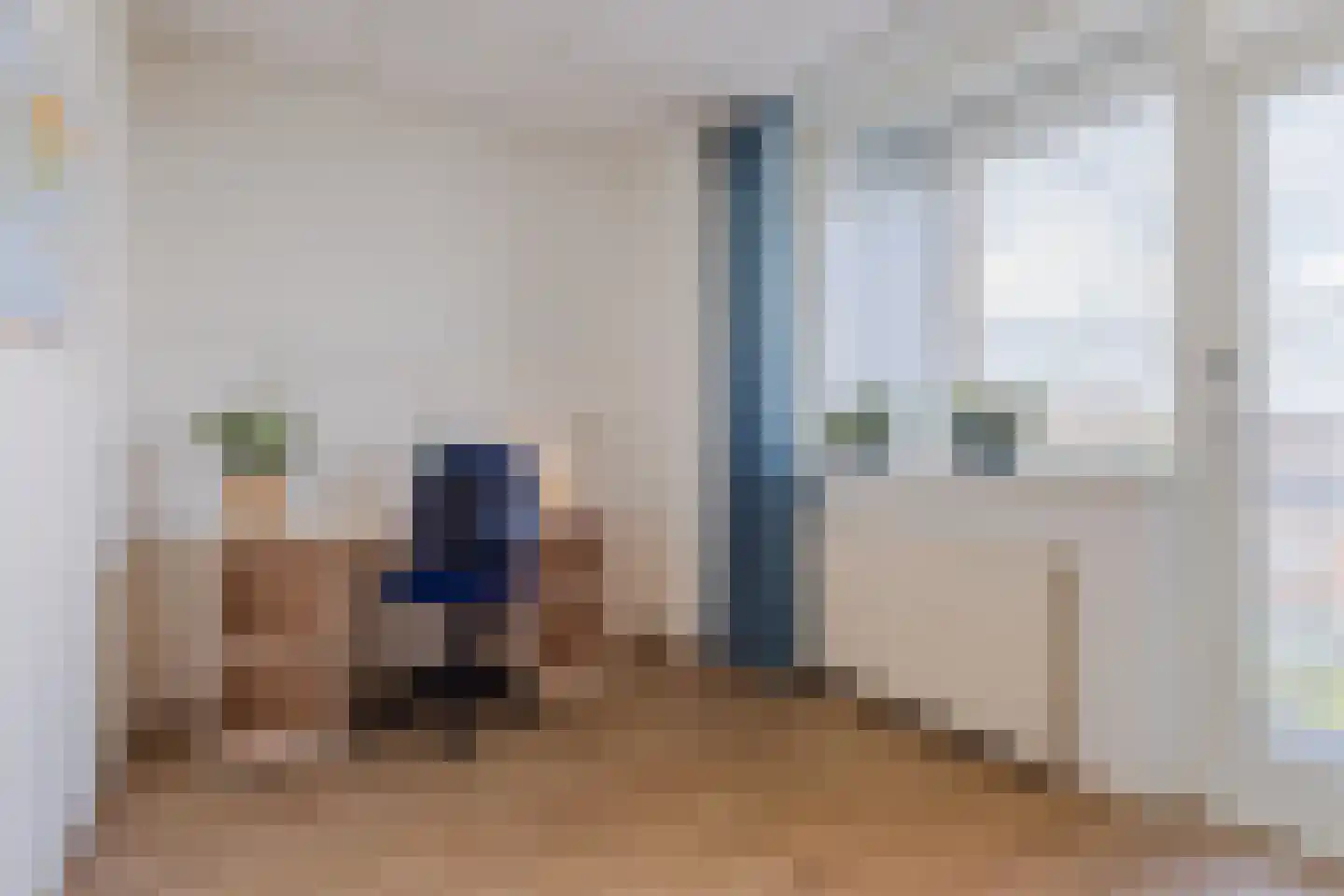 Plutostraat 62 Nijmegen thumbnail 24