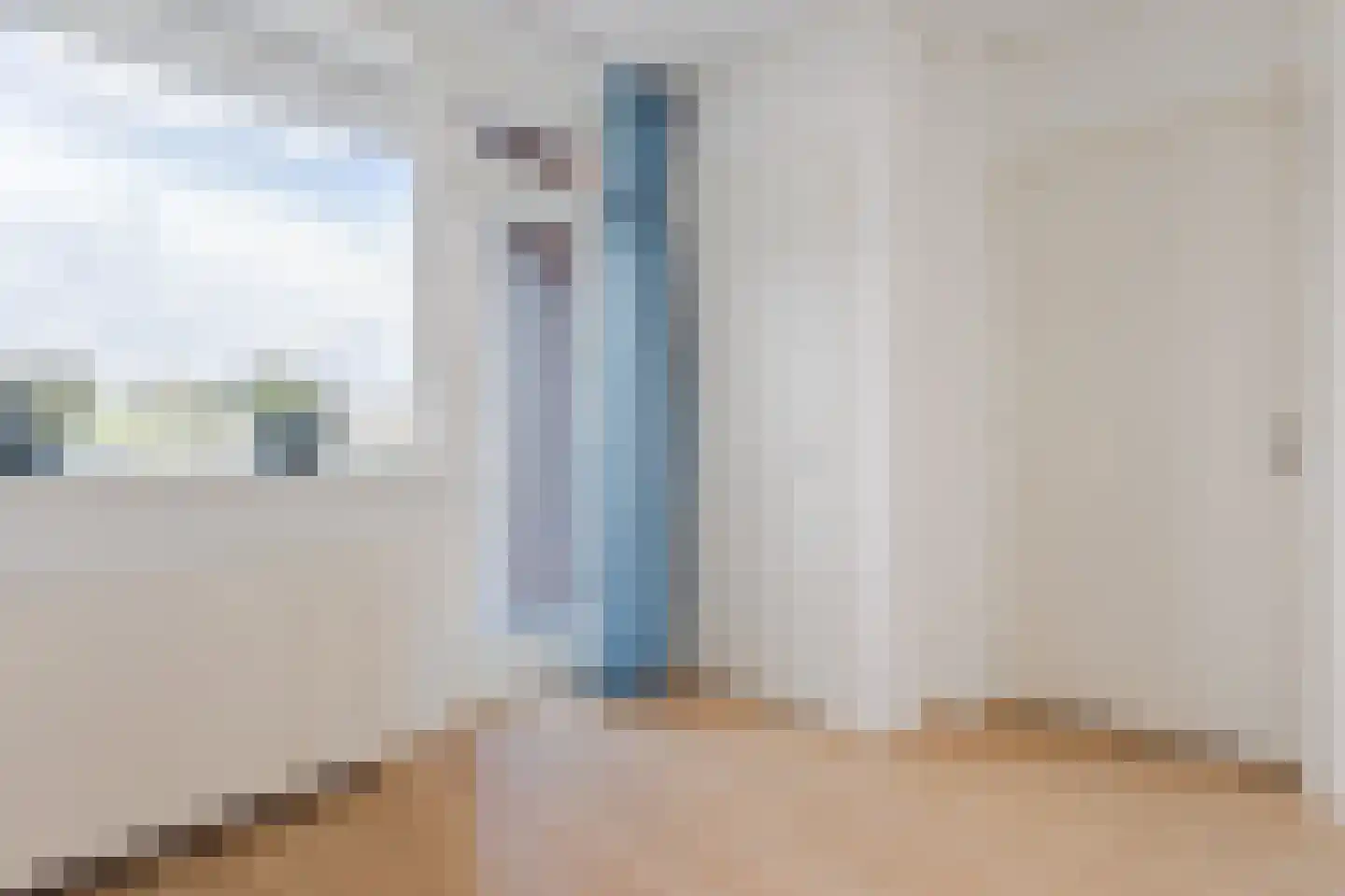 Plutostraat 62 Nijmegen thumbnail 25
