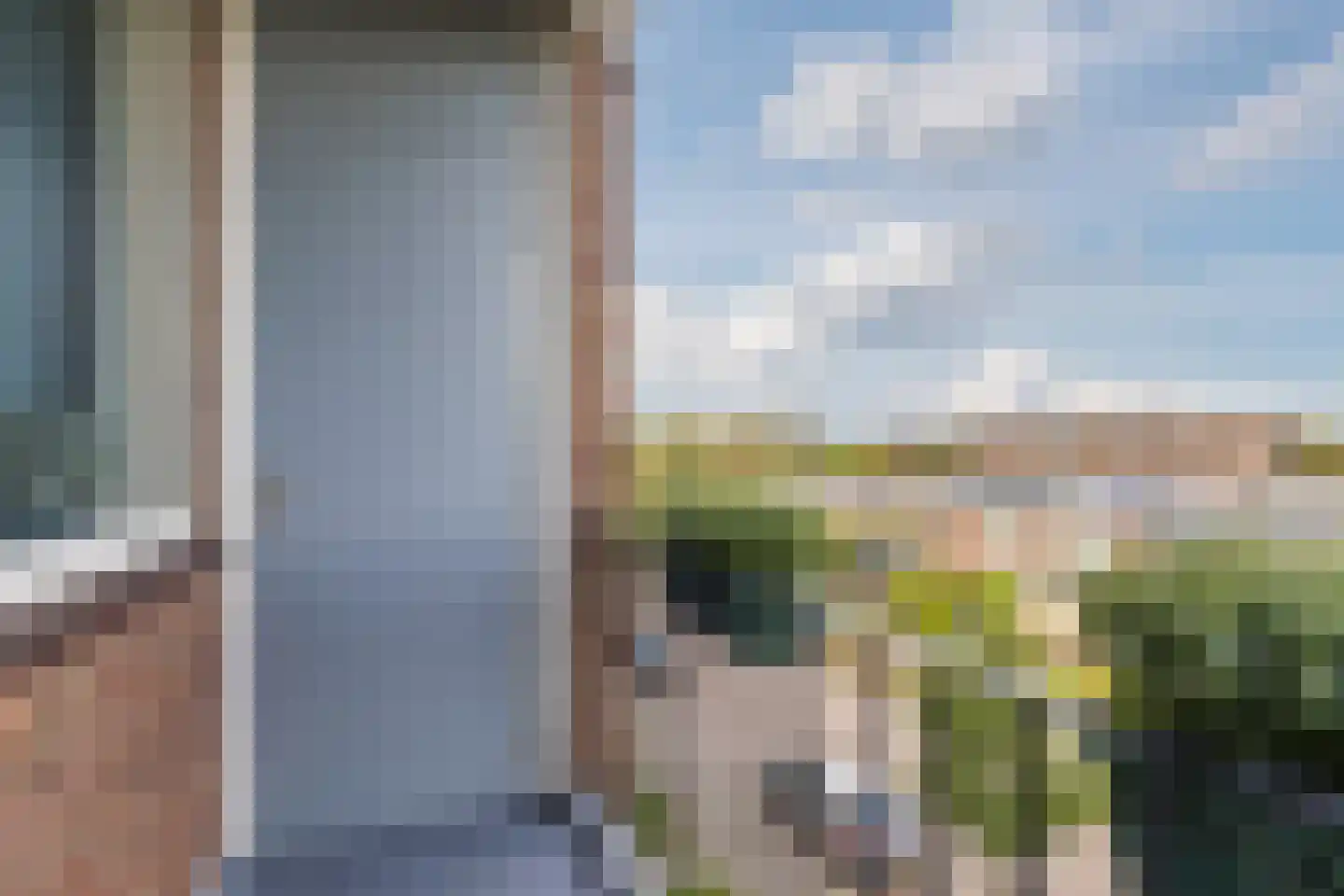 Plutostraat 62 Nijmegen thumbnail 29