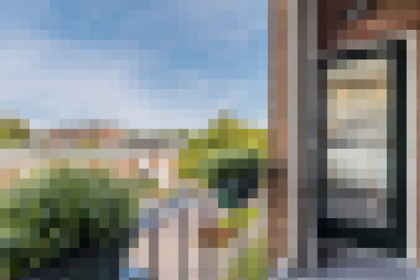 Plutostraat 62 Nijmegen thumbnail 30