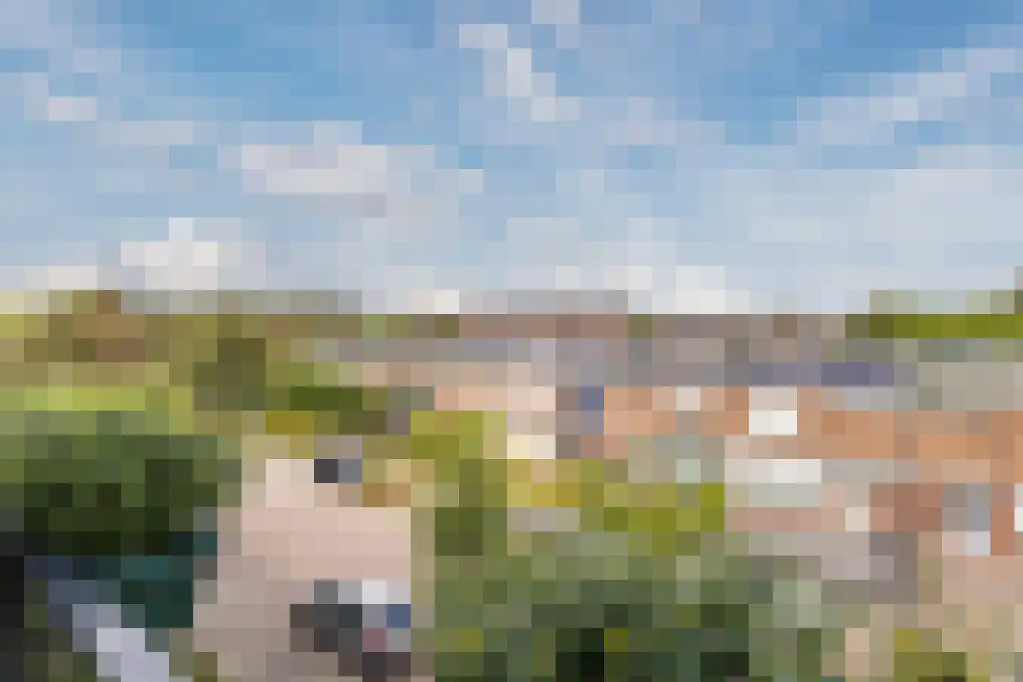 Plutostraat 62 Nijmegen thumbnail 31