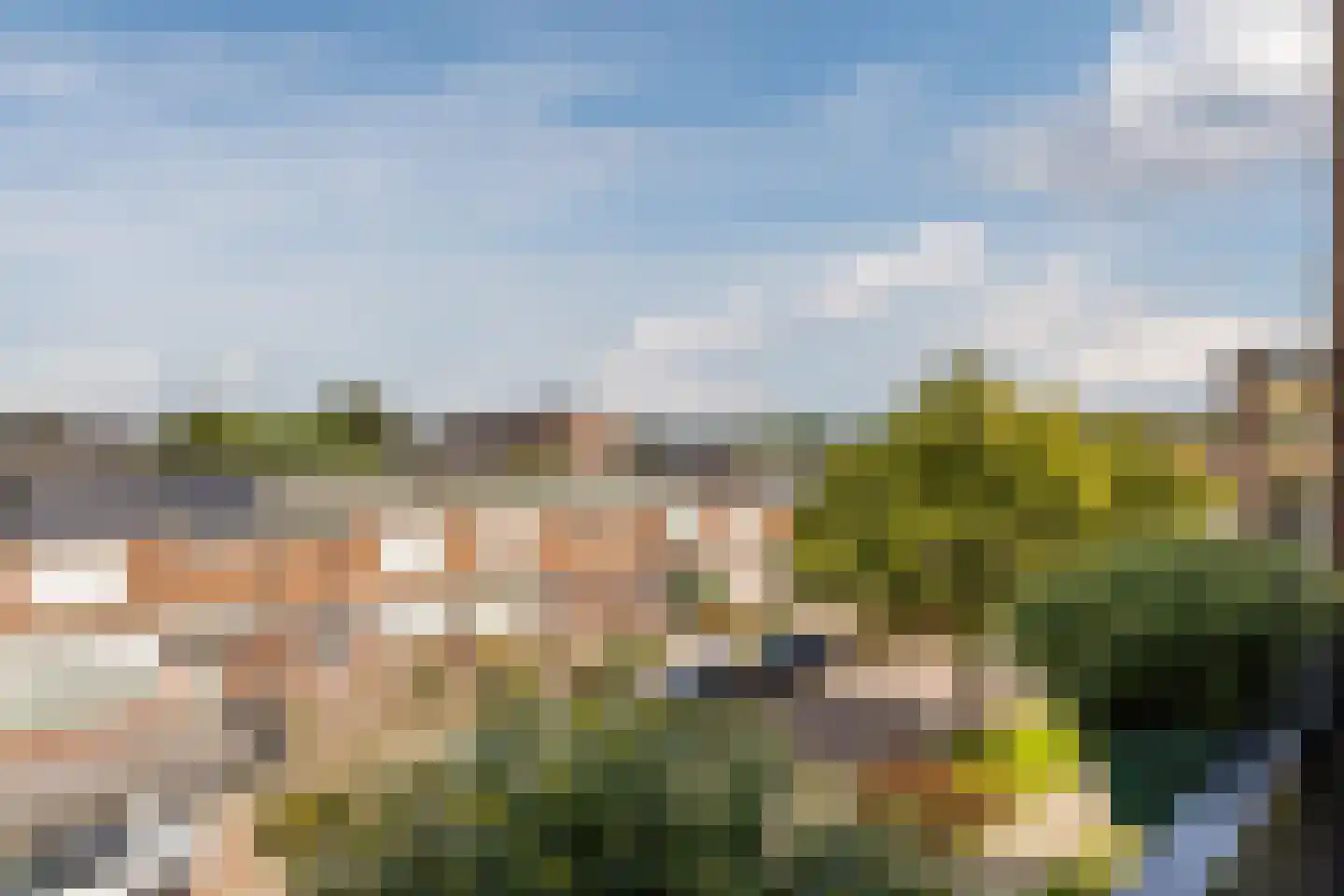 Plutostraat 62 Nijmegen thumbnail 32