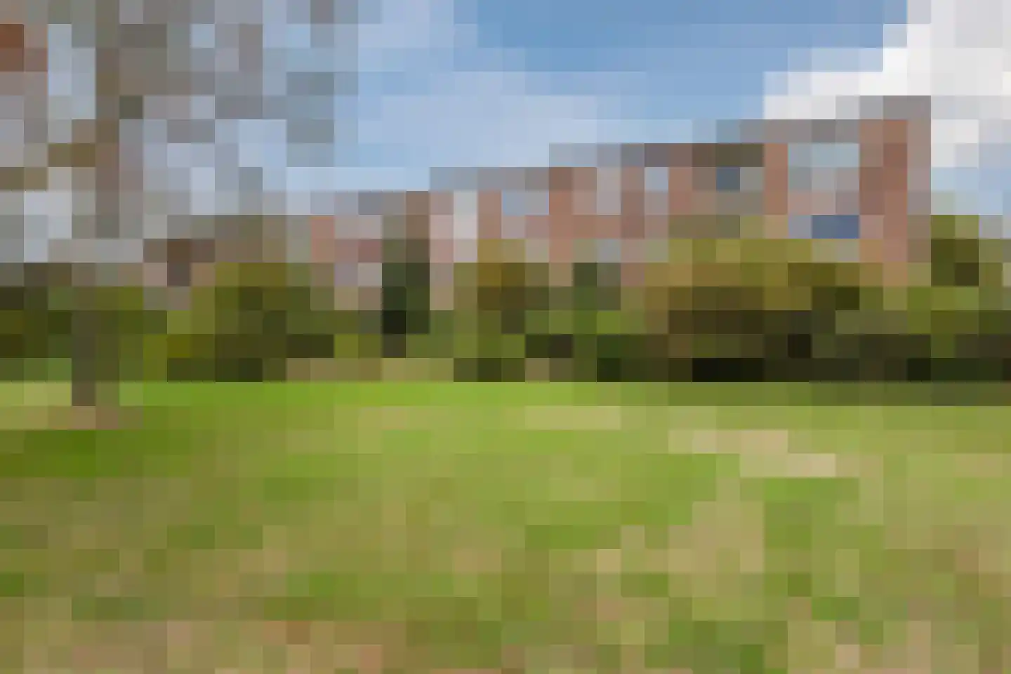 Plutostraat 62 Nijmegen thumbnail 34