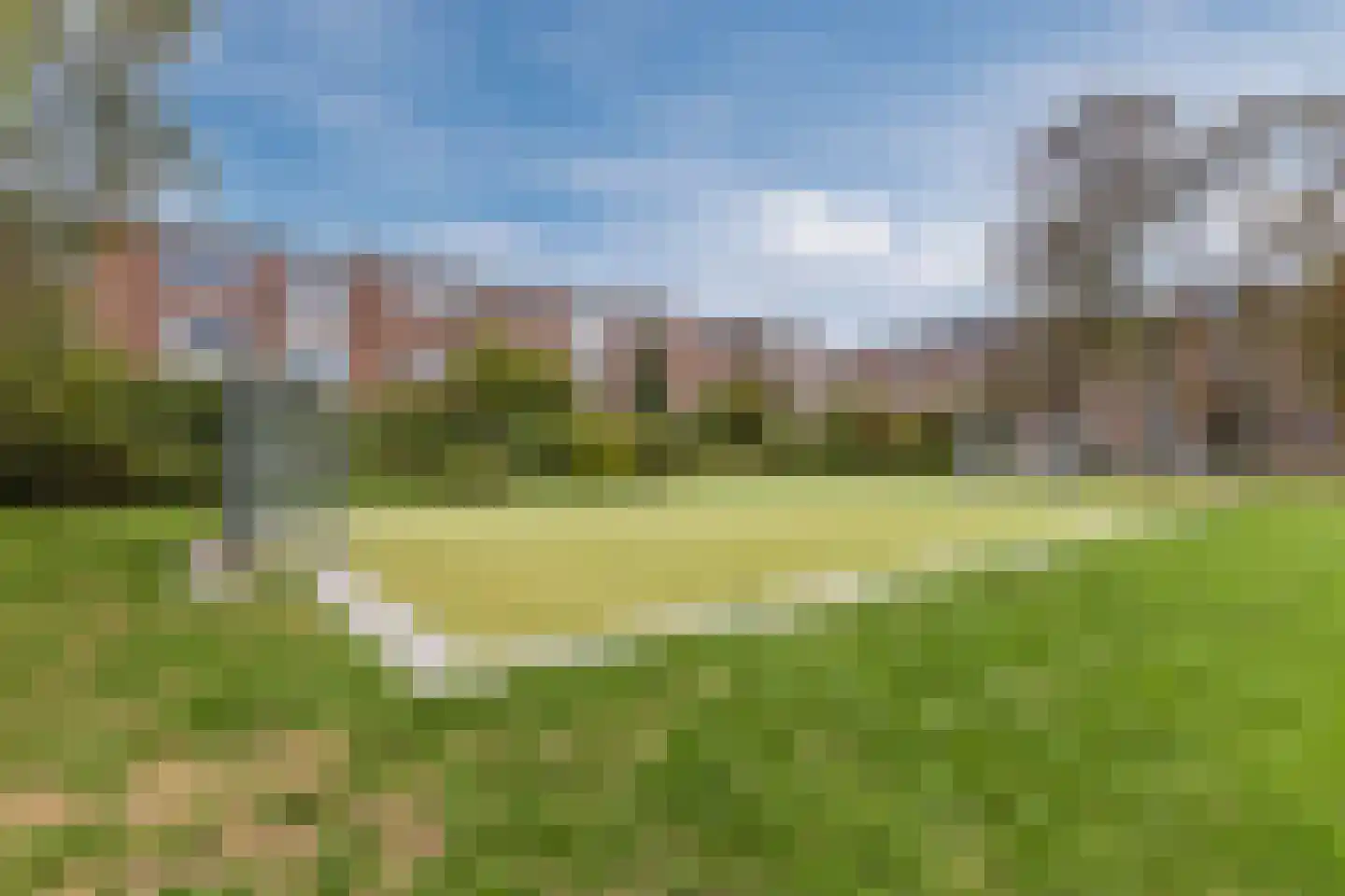 Plutostraat 62 Nijmegen thumbnail 35