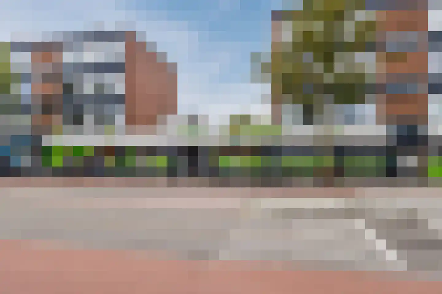 Plutostraat 62 Nijmegen thumbnail 36