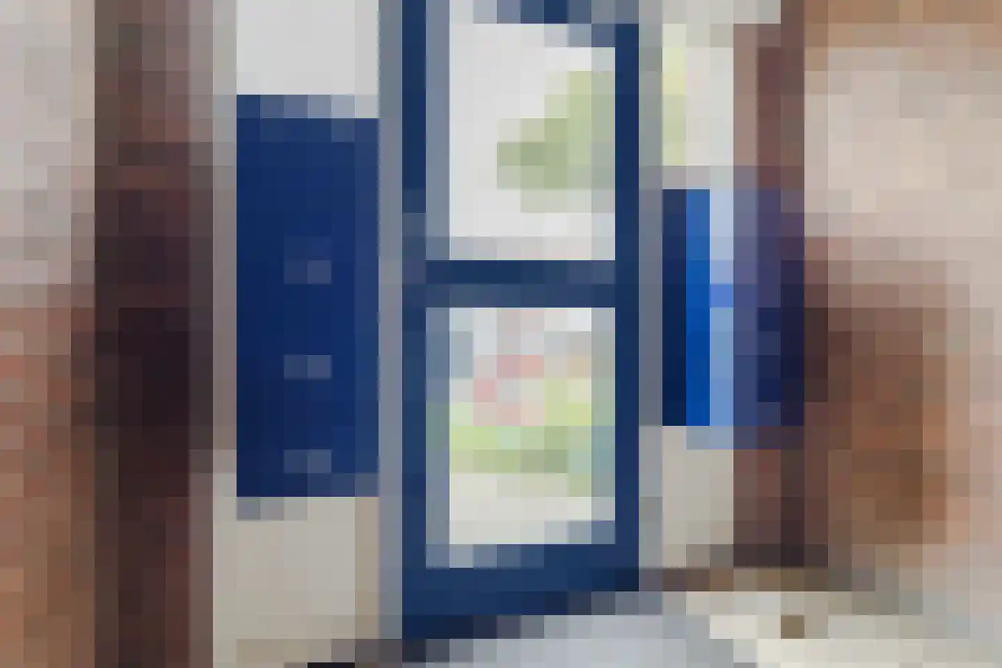 Plutostraat 62 Nijmegen thumbnail 4