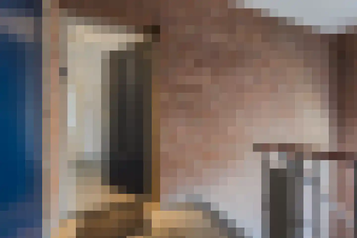 Plutostraat 62 Nijmegen thumbnail 5