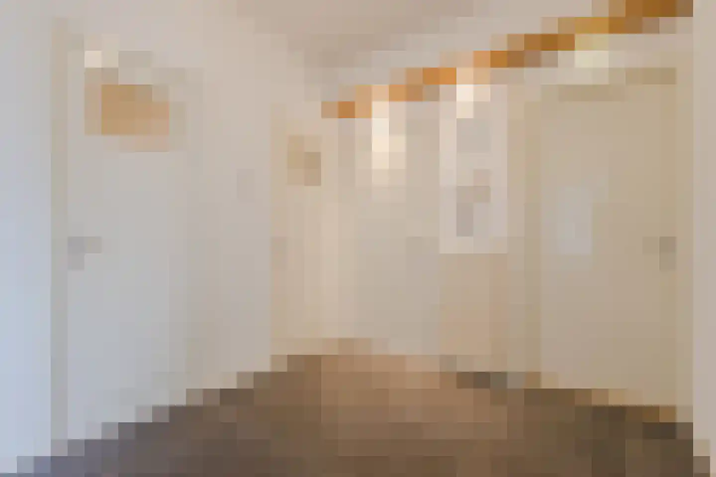 Plutostraat 62 Nijmegen thumbnail 6