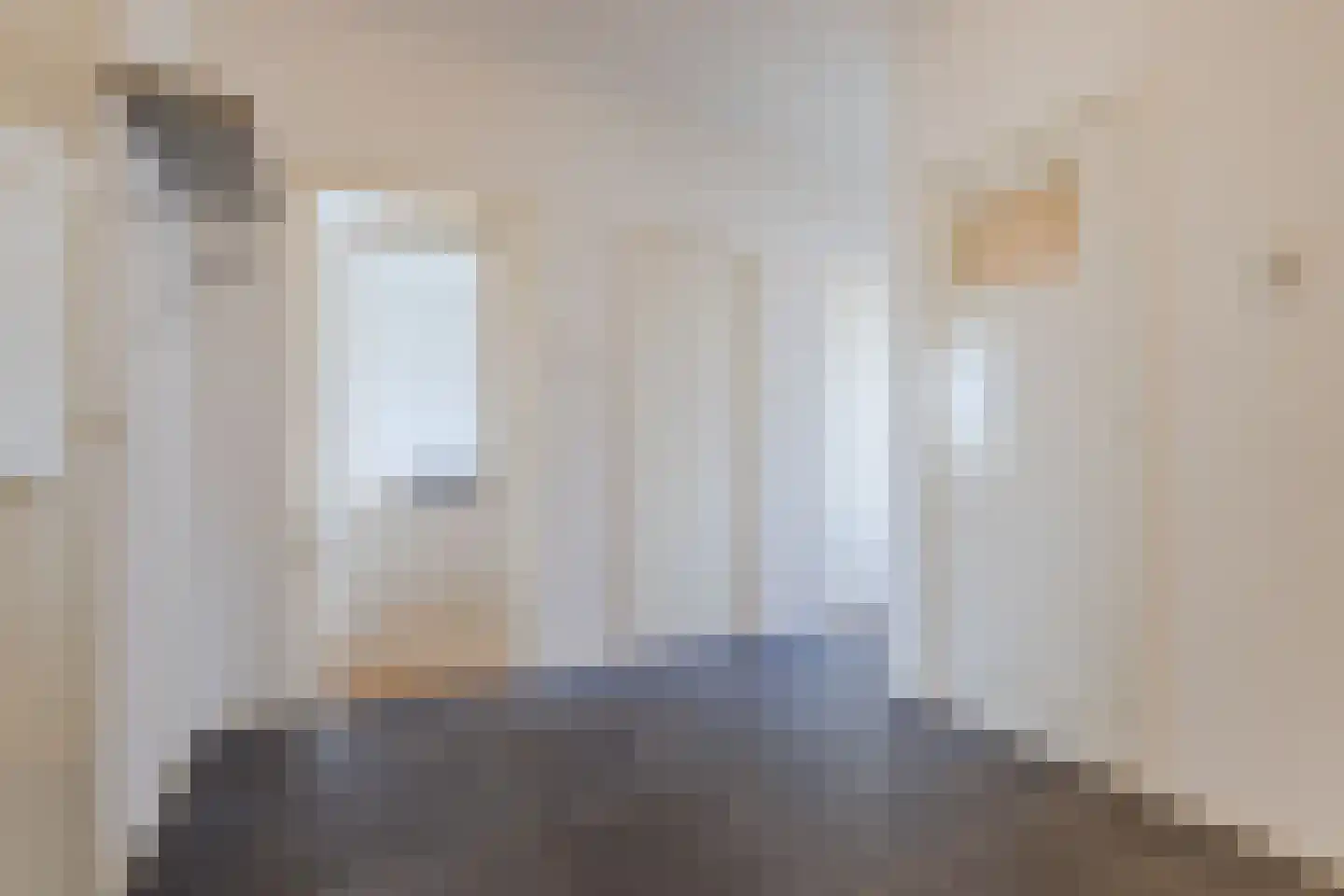 Plutostraat 62 Nijmegen thumbnail 7