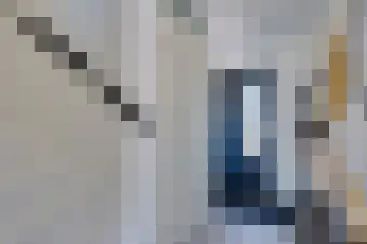 Plutostraat 7 Assen thumbnail 11