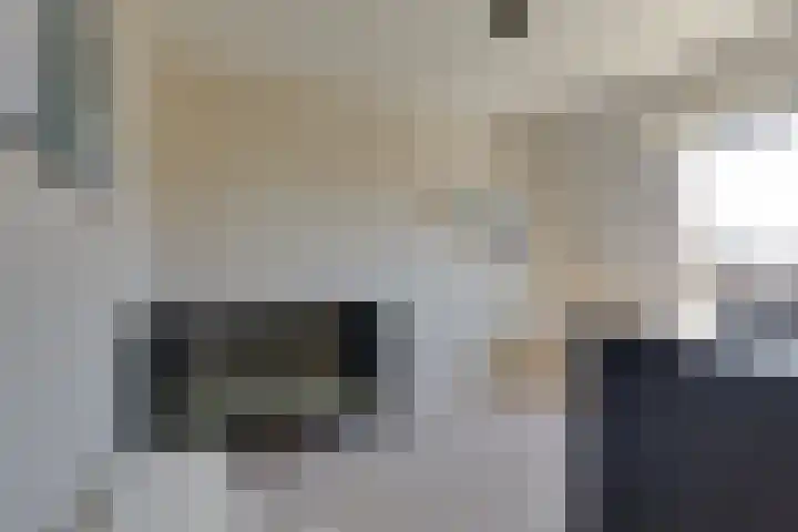 Plutostraat 7 Assen thumbnail 15