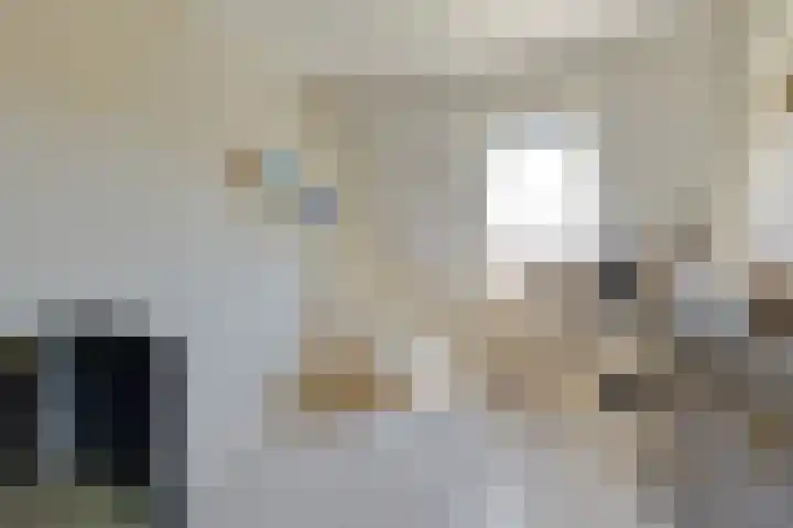 Plutostraat 7 Assen thumbnail 16