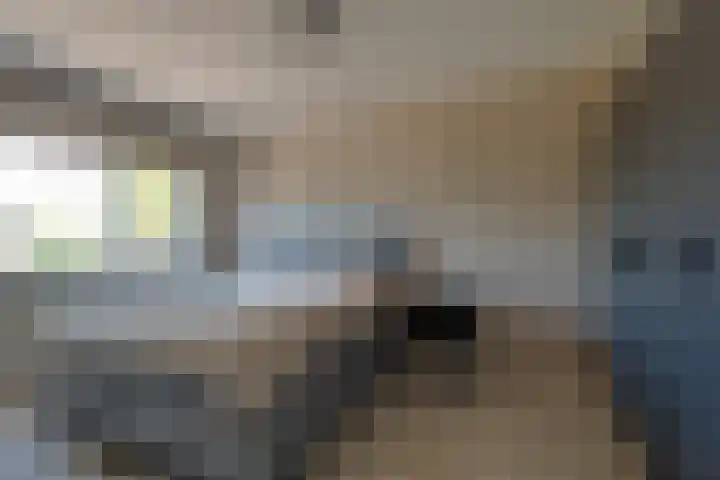 Plutostraat 7 Assen thumbnail 17