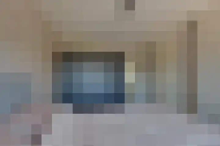 Plutostraat 7 Assen thumbnail 18