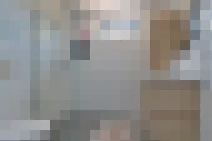 Plutostraat 7 Assen thumbnail 19