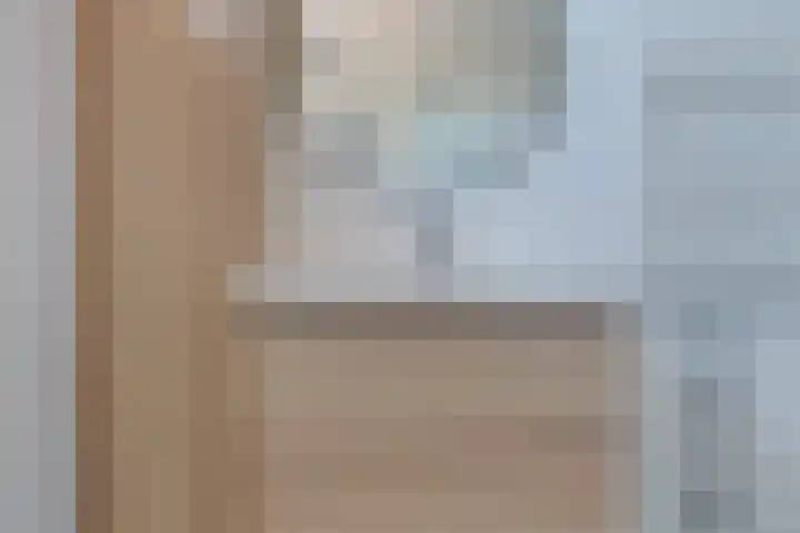 Plutostraat 7 Assen thumbnail 21