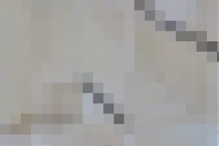 Plutostraat 7 Assen thumbnail 22
