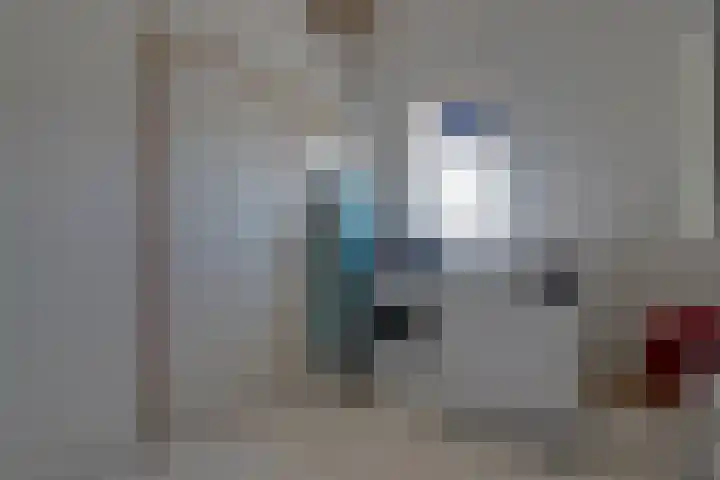 Plutostraat 7 Assen thumbnail 23
