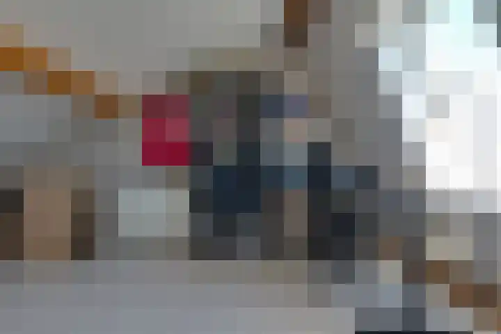 Plutostraat 7 Assen thumbnail 25