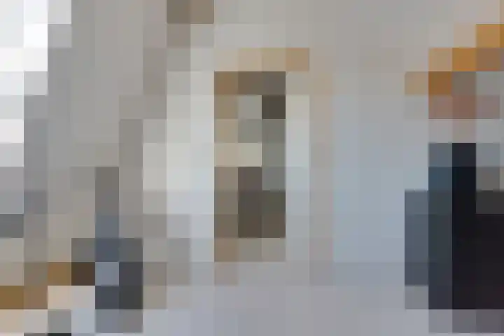 Plutostraat 7 Assen thumbnail 27
