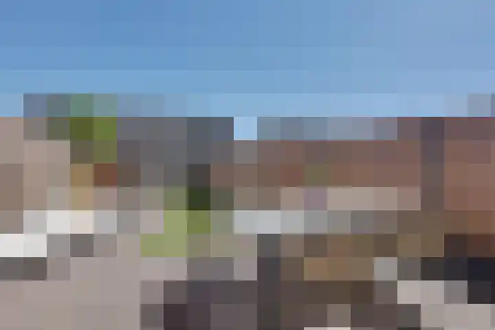 Plutostraat 7 Assen thumbnail 28