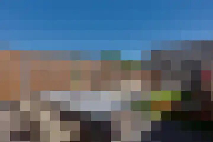 Plutostraat 7 Assen thumbnail 29