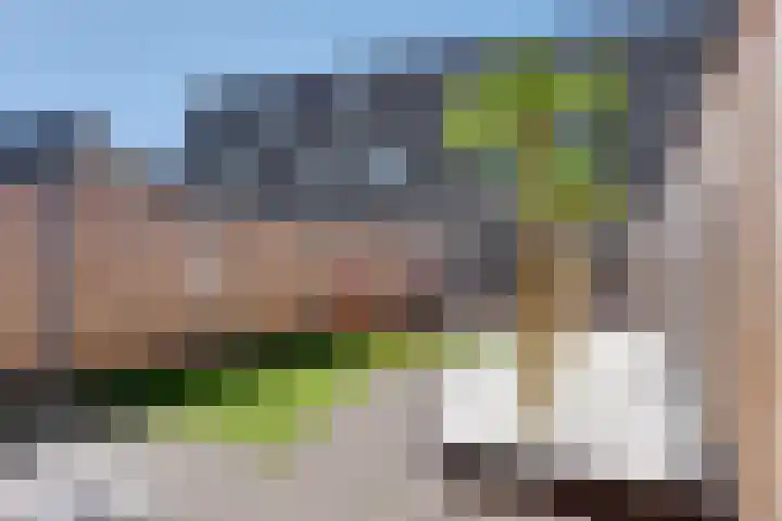 Plutostraat 7 Assen thumbnail 30