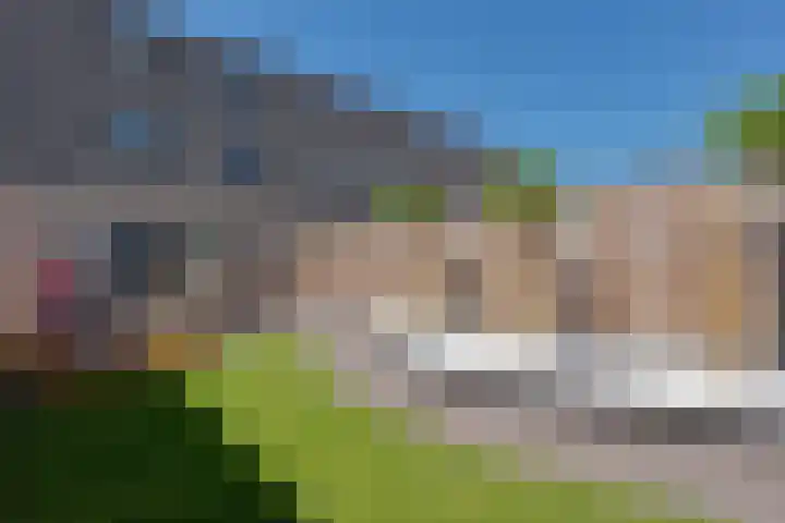 Plutostraat 7 Assen thumbnail 31