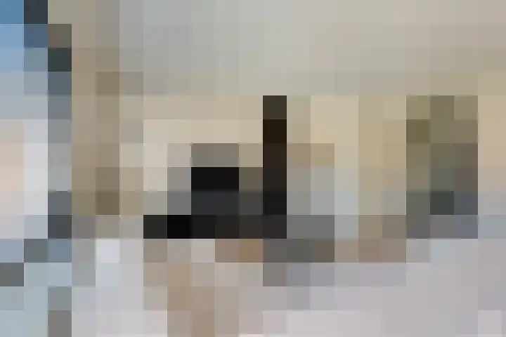 Plutostraat 7 Assen thumbnail 4