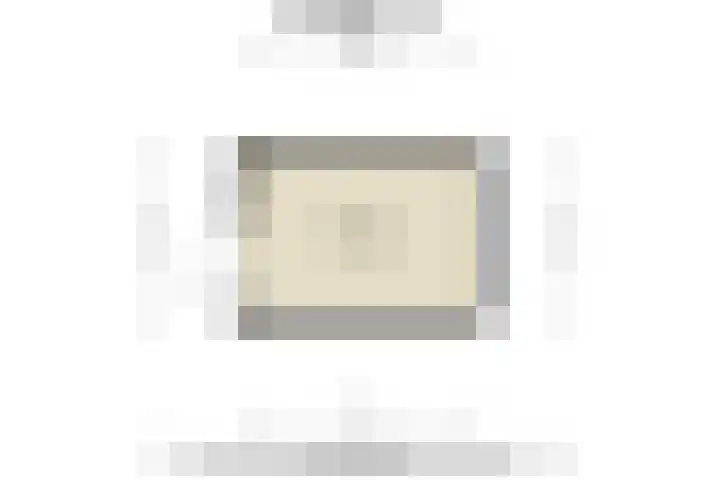 Plutostraat 7 Assen thumbnail 41