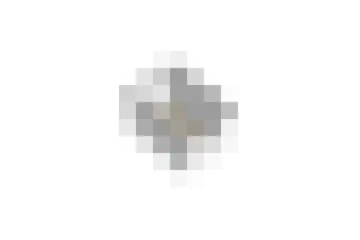 Plutostraat 7 Assen thumbnail 42