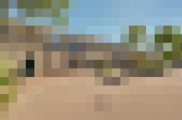 Plutostraat 7 Assen thumbnail 43