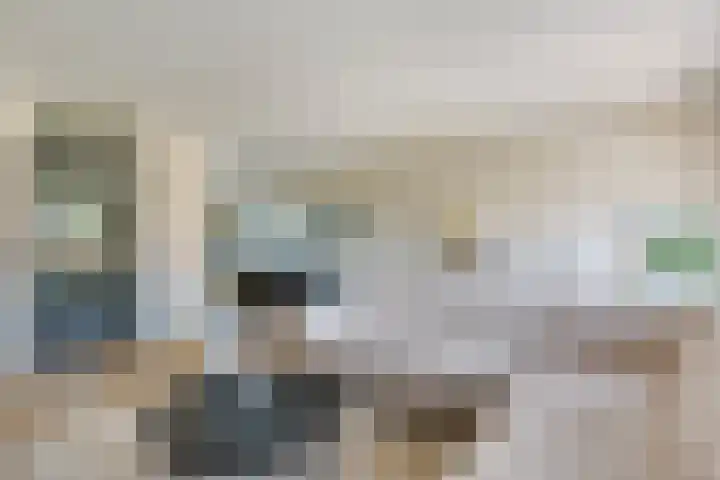 Plutostraat 7 Assen thumbnail 5