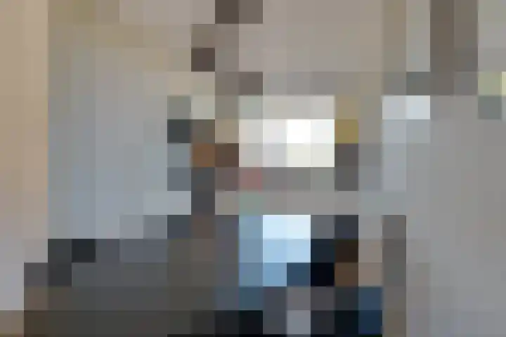Plutostraat 7 Assen thumbnail 6