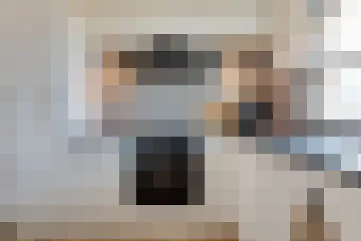 Plutostraat 7 Assen thumbnail 7