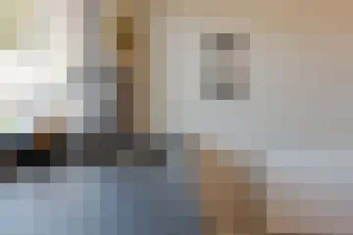 Plutostraat 7 Assen thumbnail 8