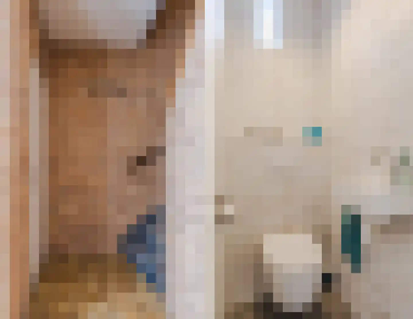 Plutostraat 7 Dongen thumbnail 10