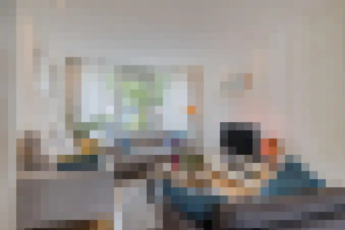 Plutostraat 7 Dongen thumbnail 11