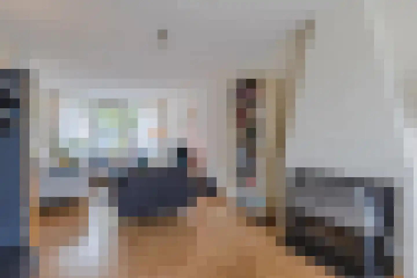 Plutostraat 7 Dongen thumbnail 12