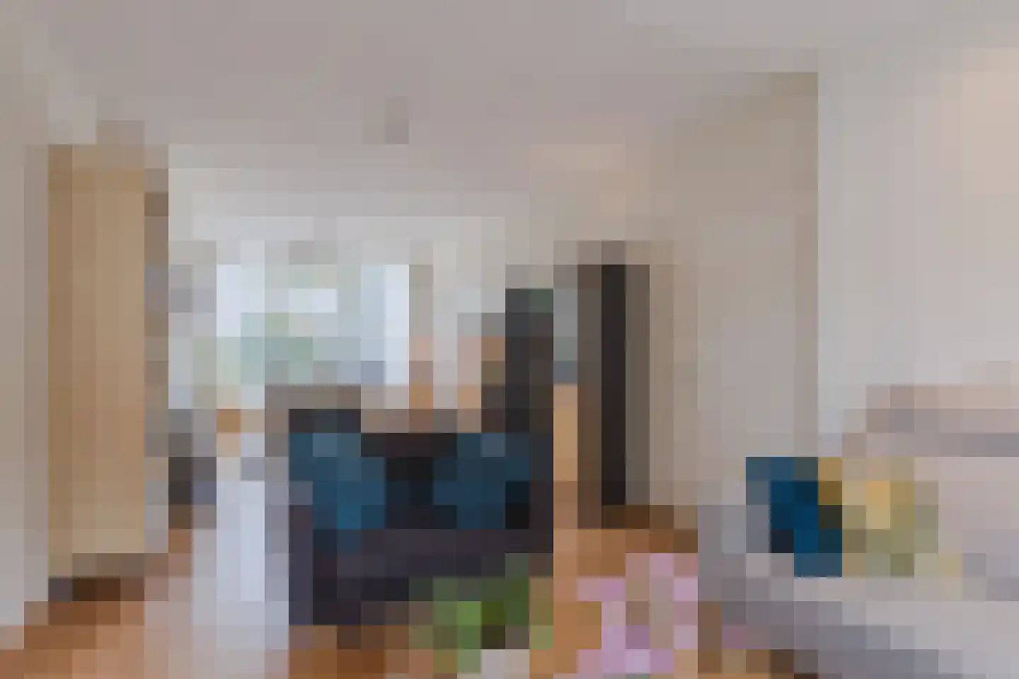 Plutostraat 7 Dongen thumbnail 13