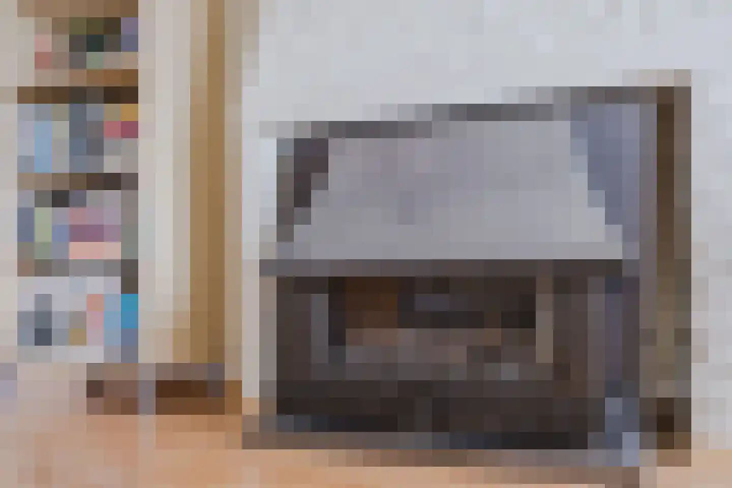 Plutostraat 7 Dongen thumbnail 14